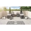 Kelkay Garden Gabion 2 Kelkay Garden Gabion -GreenScape Sales Store 12932491 6004851359855466