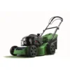 Powerbase 125cc 450e Petrol Lawn Mower - 41cm -GreenScape Sales Store 12940533 1914857008296521