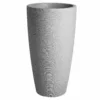 Tall Stone Effect Planter 2 Tall Stone Effect Planter -GreenScape Sales Store 12940714 5154930102284918