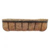 Saxon Garden Wall Trough - 24 Inch -GreenScape Sales Store 12940758 3444906244492976
