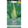 Mr. Fothergill's Cabbage Filderkraut Seeds 1 Mr. Fothergill's Cabbage Filderkraut Seeds -GreenScape Sales Store 12967174 3985004224210781