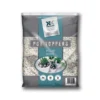 Polar White Pot Toppers - Handy Pack