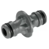 GARDENA Hose Extension Joint -GreenScape Sales Store 13043385 1864907555413560
