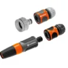 GARDENA Basic System Set -GreenScape Sales Store 13043394 1054907560968720