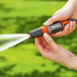 GARDENA Basic System Set -GreenScape Sales Store 13043394 1444907561098665