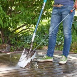 GARDENA Basic System Set -GreenScape Sales Store 13043394 1624907561050866