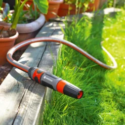 GARDENA Basic System Set -GreenScape Sales Store 13043394 2114907561075169