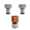 GARDENA Connector Set -GreenScape Sales Store 13043397 7294907561668680