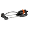 GARDENA Oscillating Sprinkler Aqua S -GreenScape Sales Store 13043399 1204907564200719