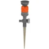 Gardena Comfort Circular Sprinkler Vario Spike -GreenScape Sales Store 13043404 1685060198286840