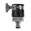 GARDENA Round Tap Connector -GreenScape Sales Store 13043407 6694907558511366