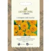 Country Living Coreopsis Early Sunrise Seeds -GreenScape Sales Store 13118190 1134888659028878