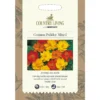 Country Living Cosmos Polidor Mixed Seeds -GreenScape Sales Store 13118192 1254888659358017