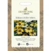 Country Living Echinacea Mellow Yellows Seeds 2 Country Living Echinacea Mellow Yellows Seeds -GreenScape Sales Store 13118195 1344888660393083