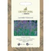 Country Living Lavender Munstead Seeds -GreenScape Sales Store 13118198 1074888661305518
