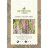 Country Living Foxglove Excelsior Mixed Seeds -GreenScape Sales Store 13118199 3544888661096160