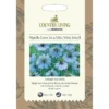Country Living Nigella Love In A Mist Miss Jekyll Seeds -GreenScape Sales Store 13118201 8054888662179421