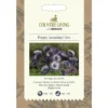 Country Living Poppy Amazing Grey Seeds -GreenScape Sales Store 13118202 1444888662353526