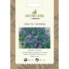Country Living Forget Me Not Indigo Seeds -GreenScape Sales Store 13118205 1934888660721157