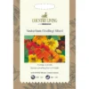 Country Living Nasturtium Trailing Mixed -GreenScape Sales Store 13118207 1204888661801418