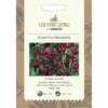 Country Living Sweet Pea Beaujolais Seeds 1 Country Living Sweet Pea Beaujolais Seeds -GreenScape Sales Store 13118213 3854888664390202