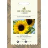 Country Living Sunflower Soleo F1 Seeds -GreenScape Sales Store 13118215 1494888663456020