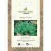 Country Living Oregano Greek Seeds -GreenScape Sales Store 13118220 2184888665518199