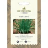 Country Living Garlic Chives Seeds -GreenScape Sales Store 13118222 5454888665206055