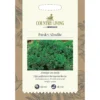 Country Living Parsley Afrodite Seeds -GreenScape Sales Store 13118223 1024888666096524