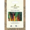 Country Living Chard Bright Lights Seeds -GreenScape Sales Store 13118227 1244888892226831