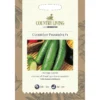 Country Living Cucumber Passandra F1 Seeds -GreenScape Sales Store 13118232 7684888892810244