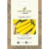 Country Living Courgette Soleil F1 Seeds -GreenScape Sales Store 13118233 2044888892810085