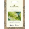 Country Living Lettuce Thimble Seeds -GreenScape Sales Store 13118238 1644888892330457