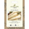 Country Living Parsnip Albion F1 Seeds -GreenScape Sales Store 13118239 1934888892492370