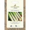 Country Living Leek Cairngorm F1 Seeds -GreenScape Sales Store 13118241 1864888892810466