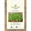 Country Living Rocket Mixed Seeds -GreenScape Sales Store 13118243 1324888892583207