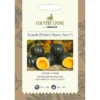 Country Living Squash Winter Honey Bear F1 Seeds -GreenScape Sales Store 13118245 2124888892611554