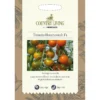 Country Living Tomato Honeycomb F1 Seeds -GreenScape Sales Store 13118252 2014888892705112