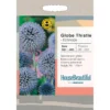 House Beautiful Echinops Globe Thistle Seeds -GreenScape Sales Store 13118273 9224888903871688