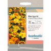 House Beautiful Marigold French Disco Mixed Seeds -GreenScape Sales Store 13118278 2104889116912560
