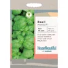 House Beautiful Basil Aroma 2 F1 Seeds 2 House Beautiful Basil Aroma 2 F1 Seeds -GreenScape Sales Store 13118281 1854889120452107