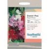 House Beautiful Sweet Pea Royal Mixed Seeds -GreenScape Sales Store 13118284 1334889118759726