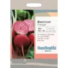 House Beautiful Beetroot Chioggia Seeds -GreenScape Sales Store 13118289 2424889122370793