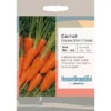House Beautiful Carrot Burpees Short N Sweet Seeds -GreenScape Sales Store 13118290 1124889124555318