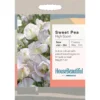 House Beautiful Sweet Pea High Scent Seeds -GreenScape Sales Store 13118291 8694889118400542
