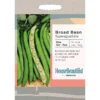 House Beautiful Broad Bean Superaguadulce Seeds -GreenScape Sales Store 13118295 2904889127569748