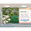 House Beautiful Herbal Teas Seeds -GreenScape Sales Store 13118306 2004889131218528