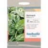 House Beautiful Spinach Missouri F1 Seeds 2 House Beautiful Spinach Missouri F1 Seeds -GreenScape Sales Store 13118312 1444889127284697