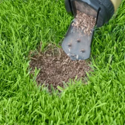 Miracle-Gro Patch Magic Dog Spot Repair Grass Seed - 130 Spots 8 Miracle-Gro Patch Magic Dog Spot Repair Grass Seed - 130 Spots -GreenScape Sales Store 13130959 1924895338154127