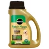 Miracle-Gro Patch Magic Dog Spot Repair Grass Seed - 130 Spots -GreenScape Sales Store 13130959 7654895338102734
